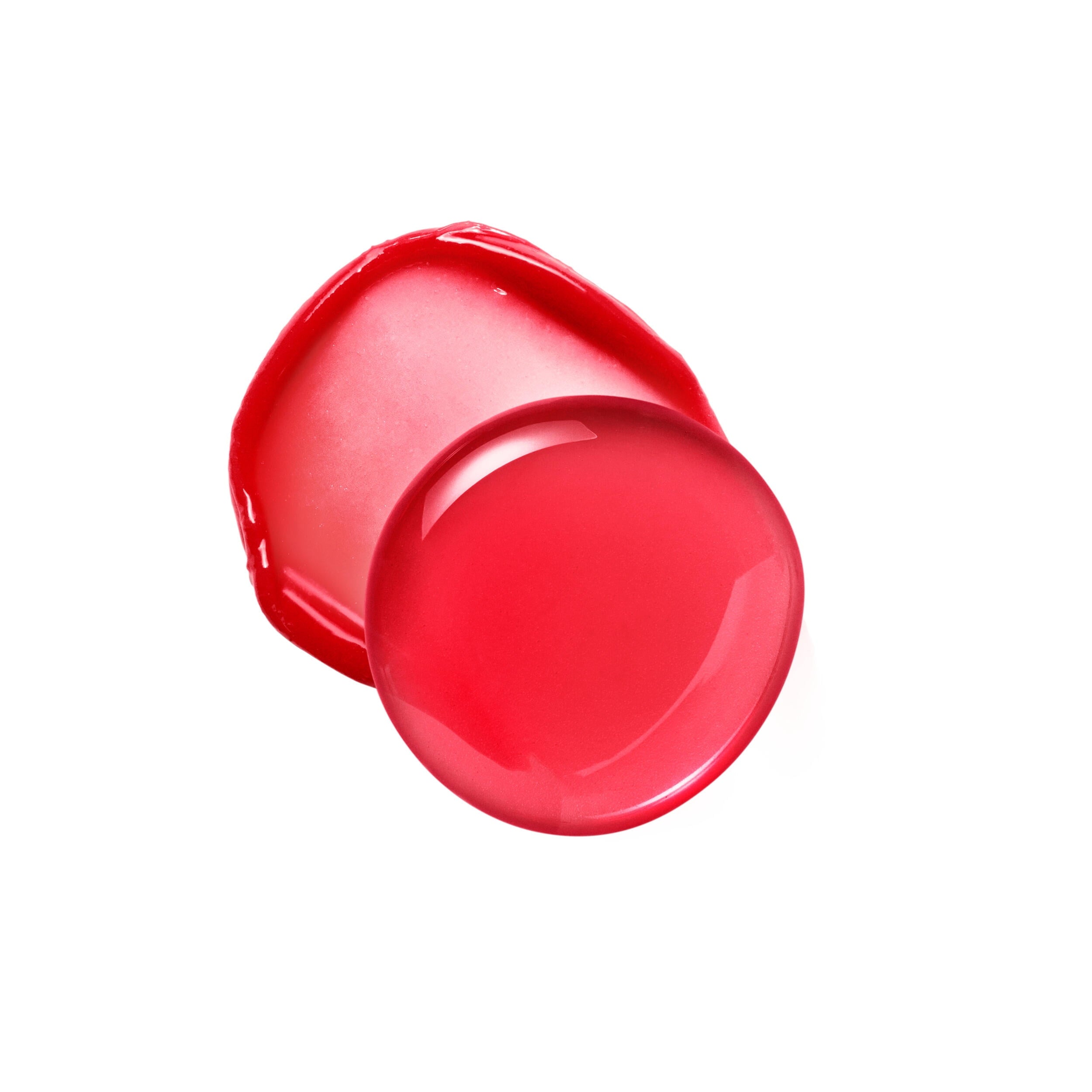 COVERGIRL Clean Fresh Yummy Big Oil Stick - 140 My Strawbooty, 0.28 OZ./ 8g