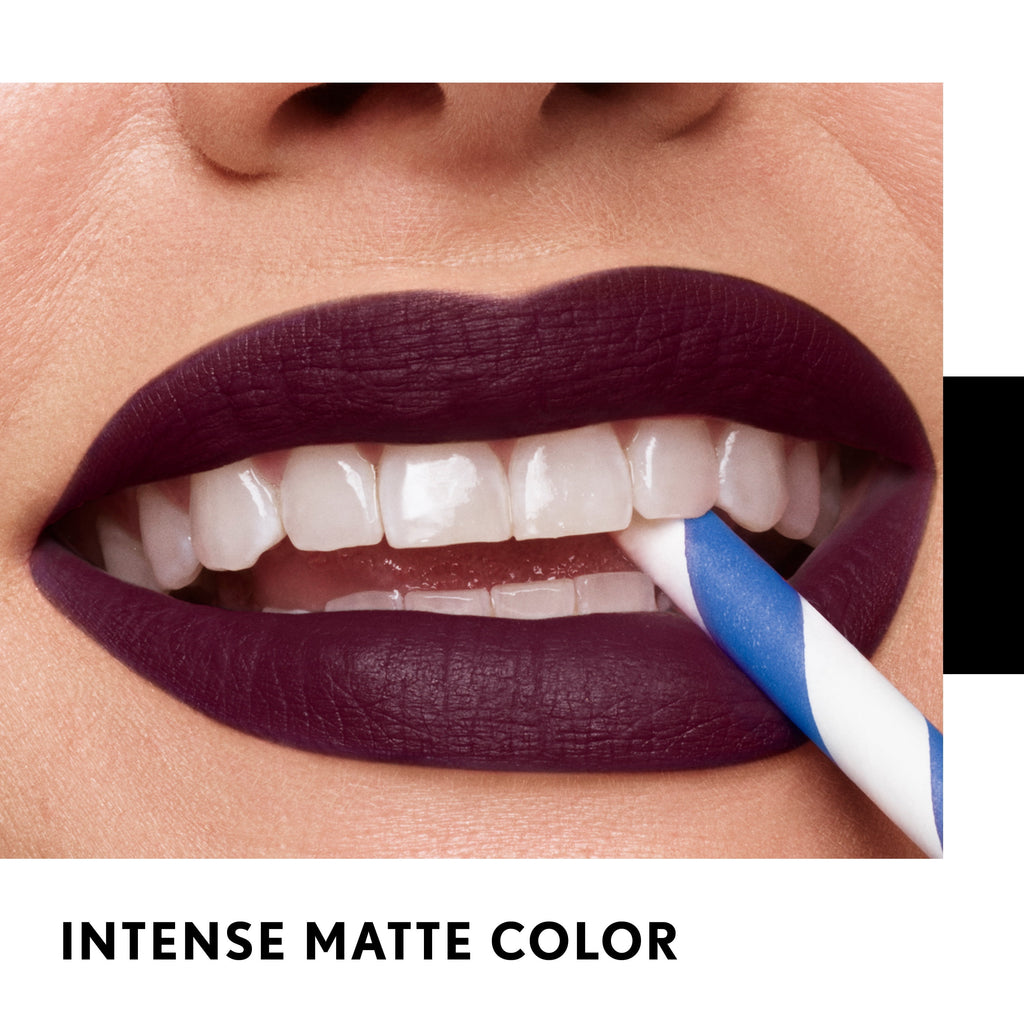 COVERGIRL OUTLAST ULTIMATTE LIP COLOR