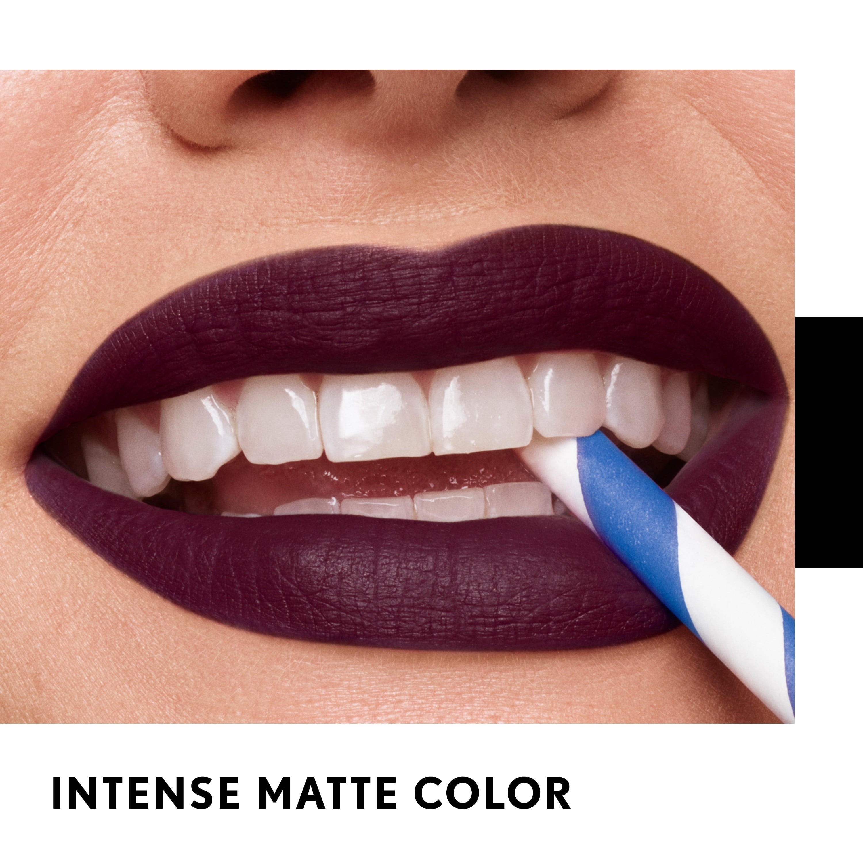COVERGIRL OUTLAST ULTIMATTE LIP COLOR