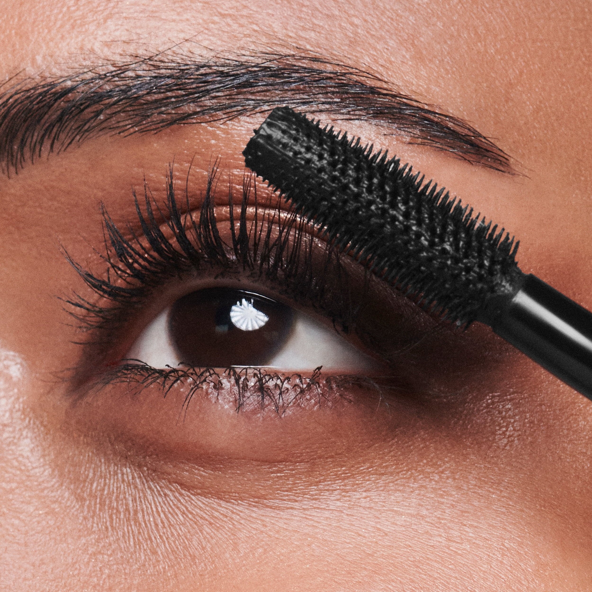 COVERGIRL Lash Blast Volume Mascara Waterproof + Perfect Point Plus Eyeliner Pencil Value Pack, 825 Very Black + Black Onyx