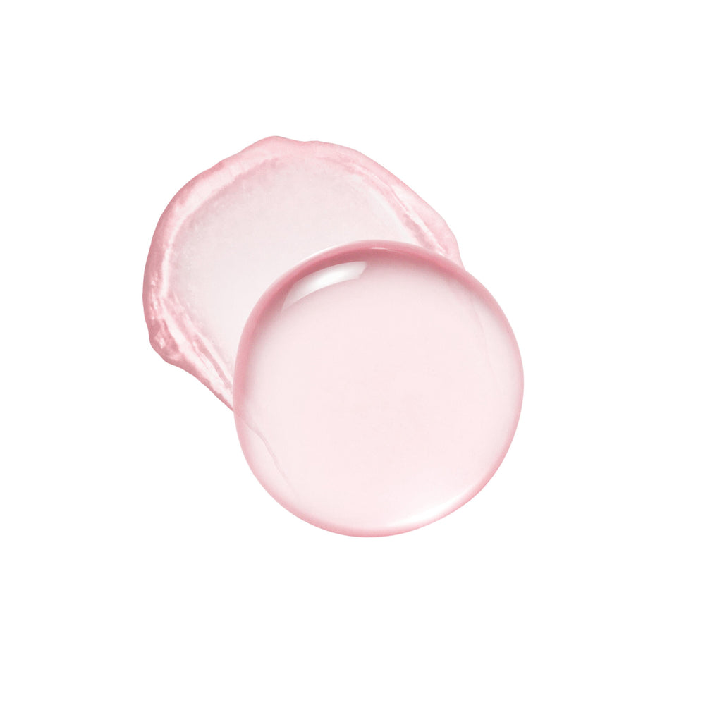 COVERGIRL Clean Fresh Yummy Big Oil Stick - 120 Let’s Get Fizzical, 0.28 OZ./ 8g