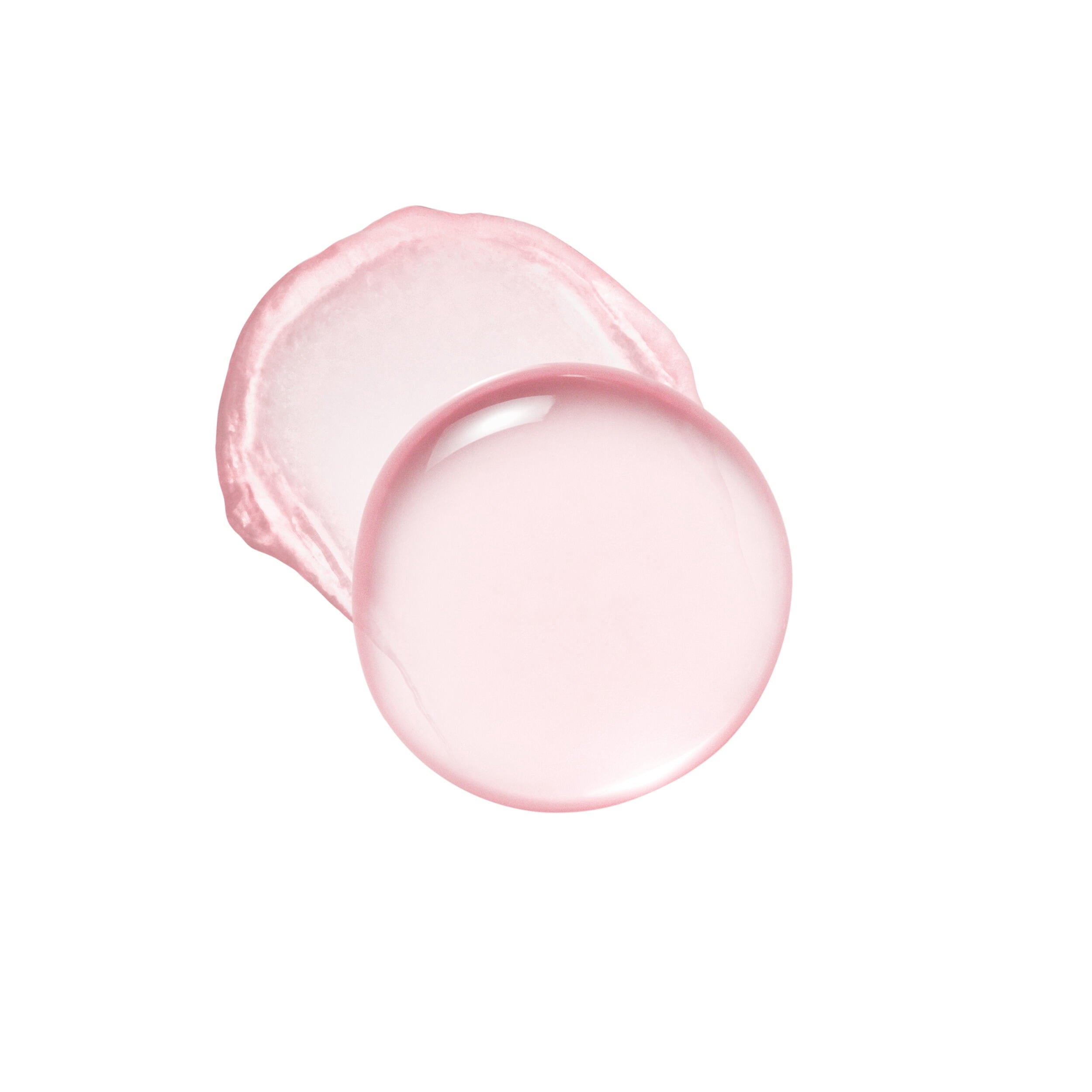 COVERGIRL Clean Fresh Yummy Big Oil Stick - 120 Let’s Get Fizzical, 0.28 OZ./ 8g