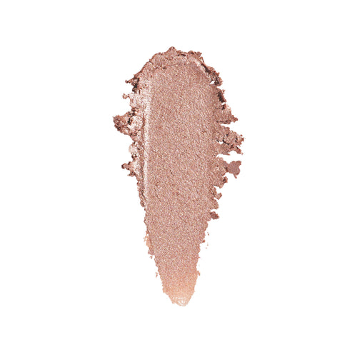 COVERGIRL Clean Eye Color Sticks, 306 Ballerina Blush, 0.05 oz