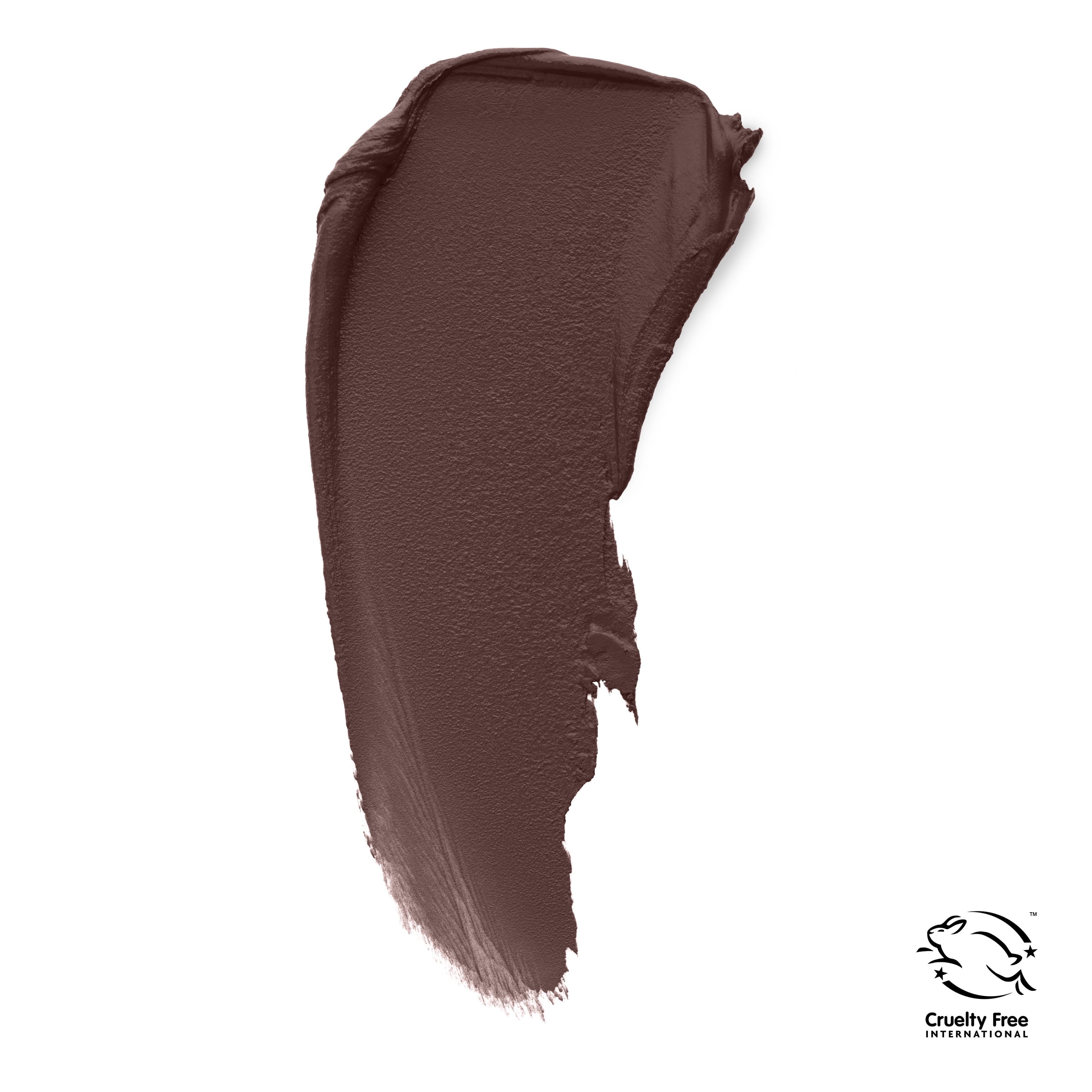 COVERGIRL Exhibitionist 24HR Matte Lipstick