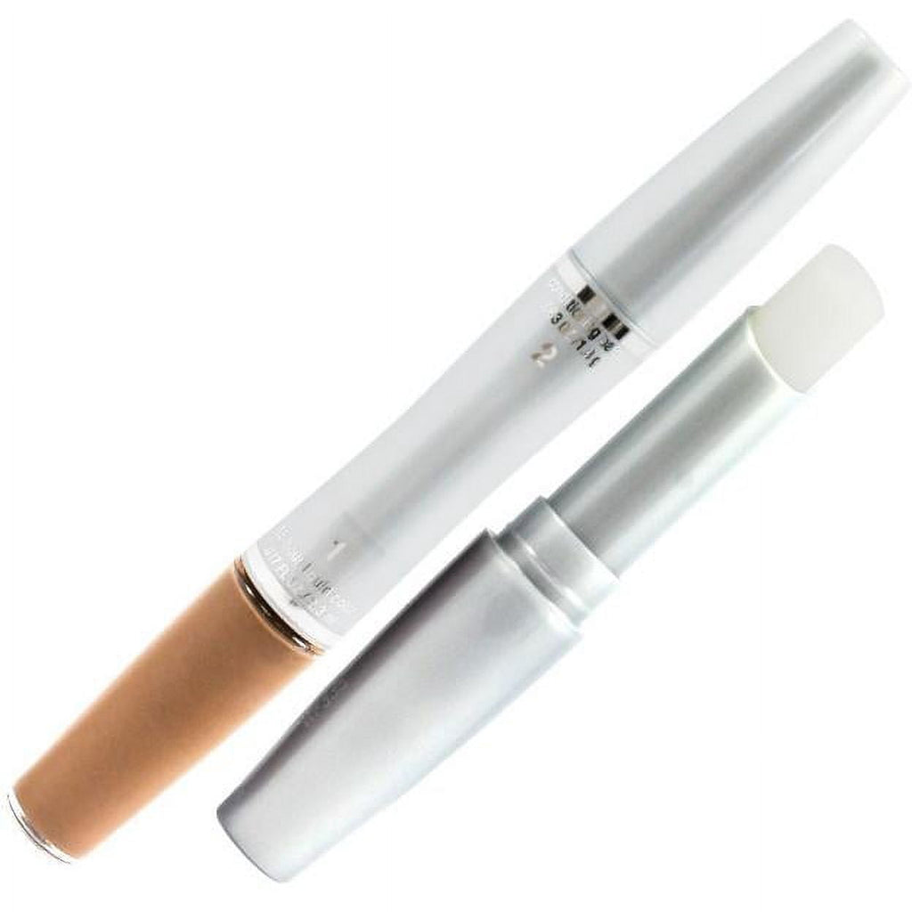 Mayb Superstay Maybelline Supersta.