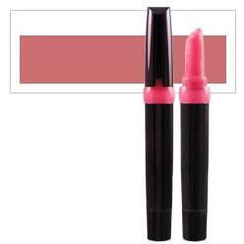 Mayb Generic Maybelline Volume Seduction Lipcolor