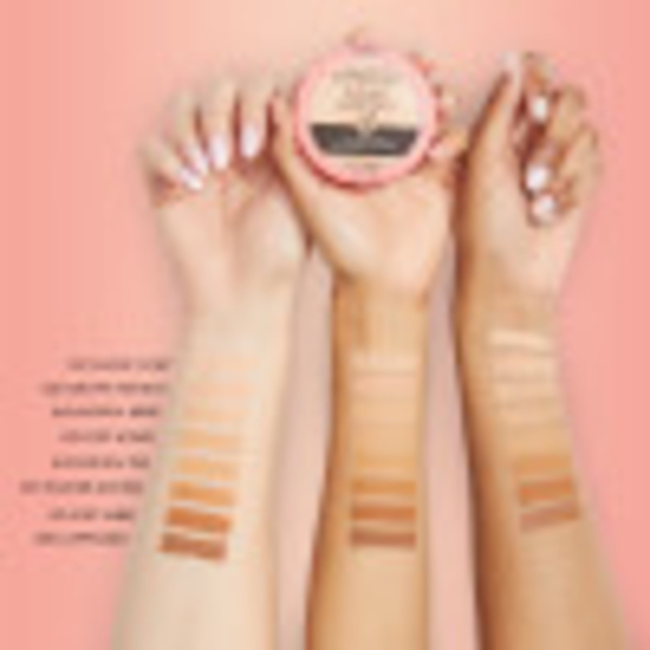 COVERGIRL Outlast Extreme Wear Pressed Powder, 862 Natural Tan, 0.38 oz, Full Coverage