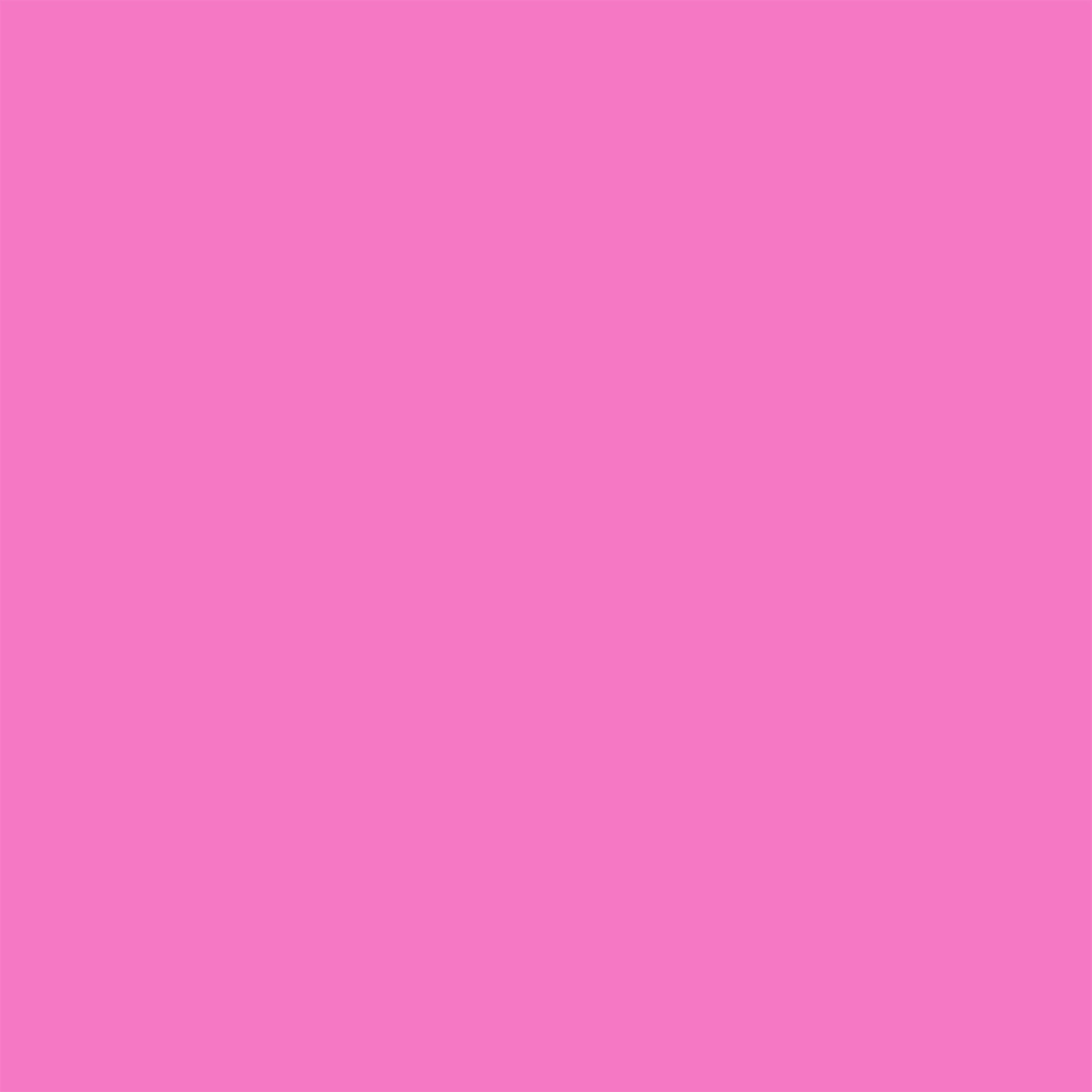 (2 pack) COVERGIRL Clean Lip Color, 215 Enchantress Blush, 0.12 oz