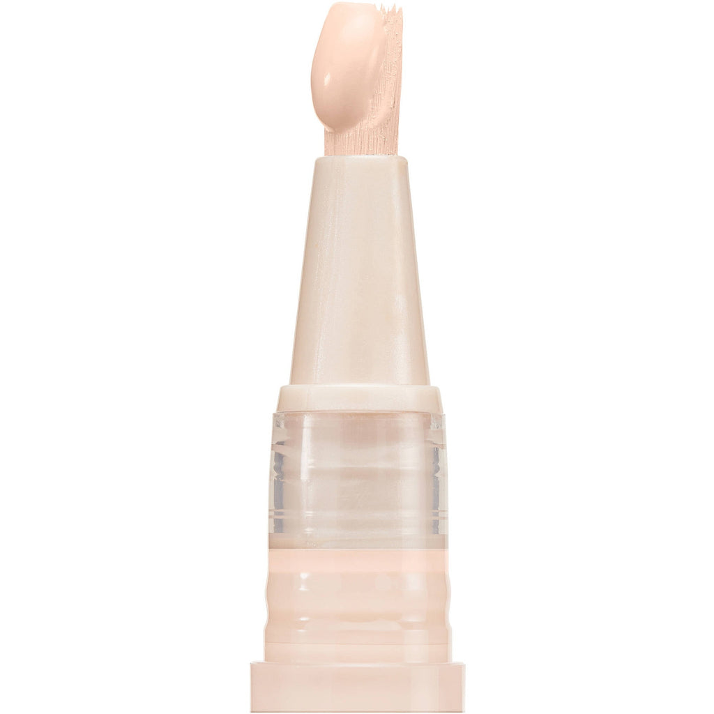 Maybelline Dream Lumi Touch Highlighting Concealer