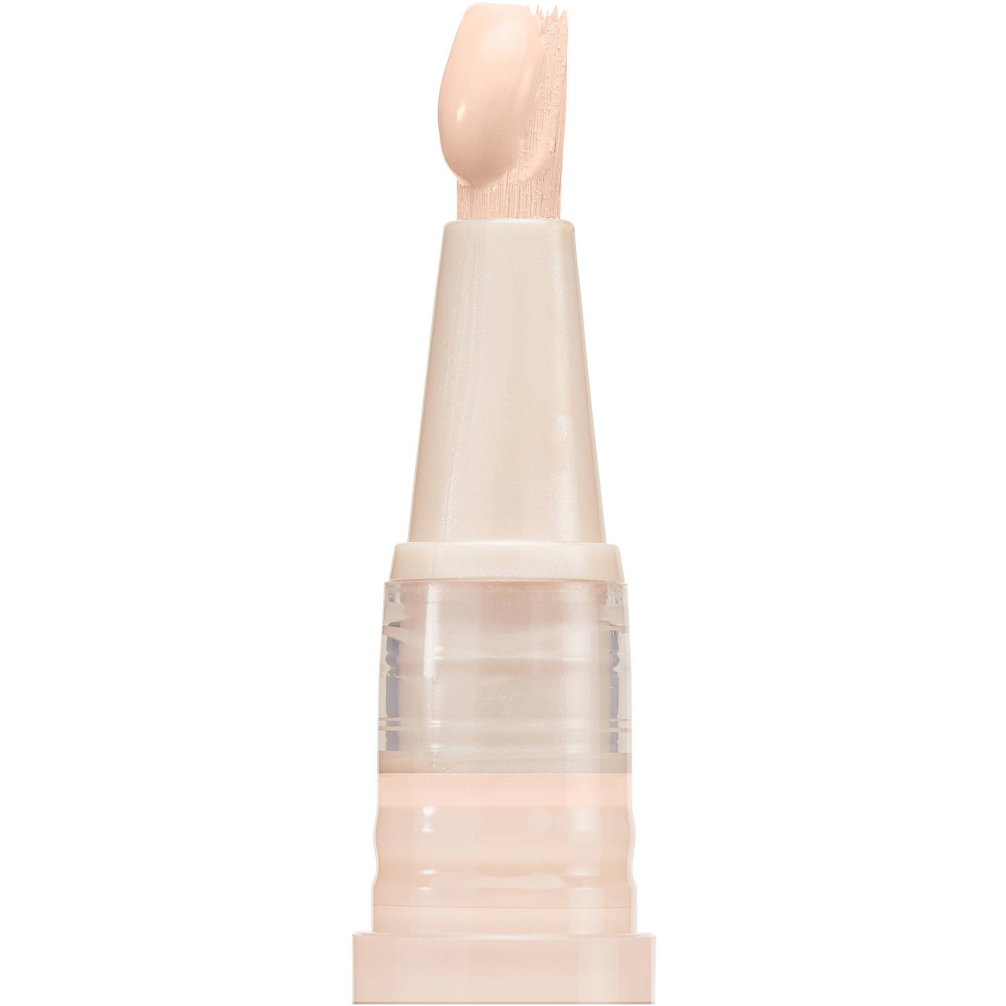 Maybelline Dream Lumi Touch Highlighting Concealer