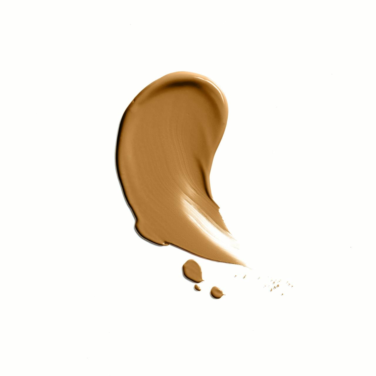 COVERGIRL Clean Matte Concealer, 320 Deep, 0.32 oz