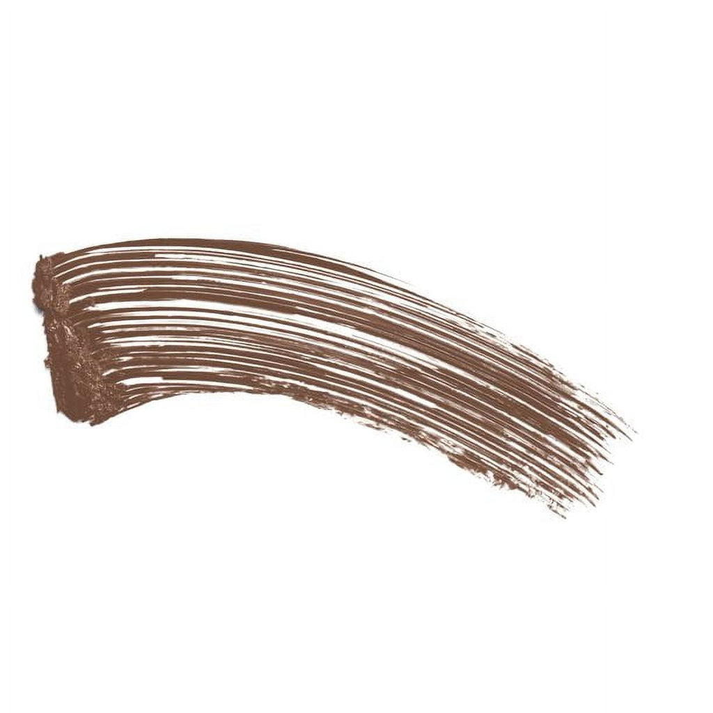 Covergirl Lash Blast Volume Mascara, 815 Brown, 0.44 oz