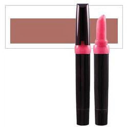 Mayb Generic Maybelline Volume Seduction Lipcolor