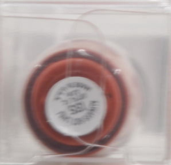 Maybelline New York SuperStay 24 Hour 2-Step Lip color, 135 Always Hot Chili