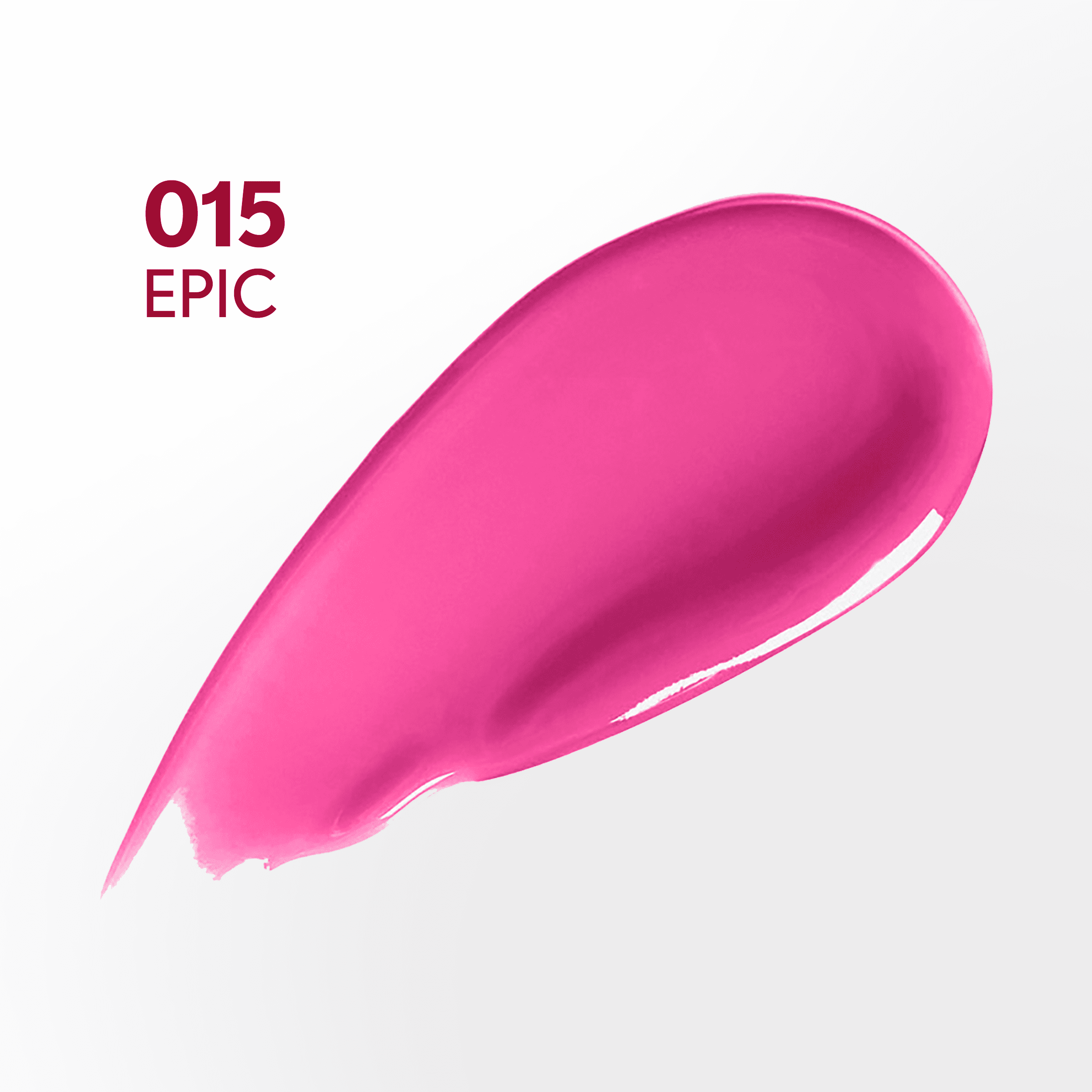 COVERGIRL Outlast All Day Lip Color with Top Coat, Epic 015, 0.06 oz / 0.07 fl oz