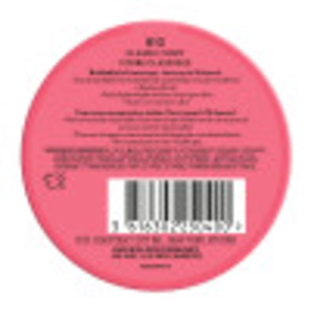 COVERGIRL Outlast Extreme Wear Pressed Powder, Face Powder, Natural, 0.38 fl oz