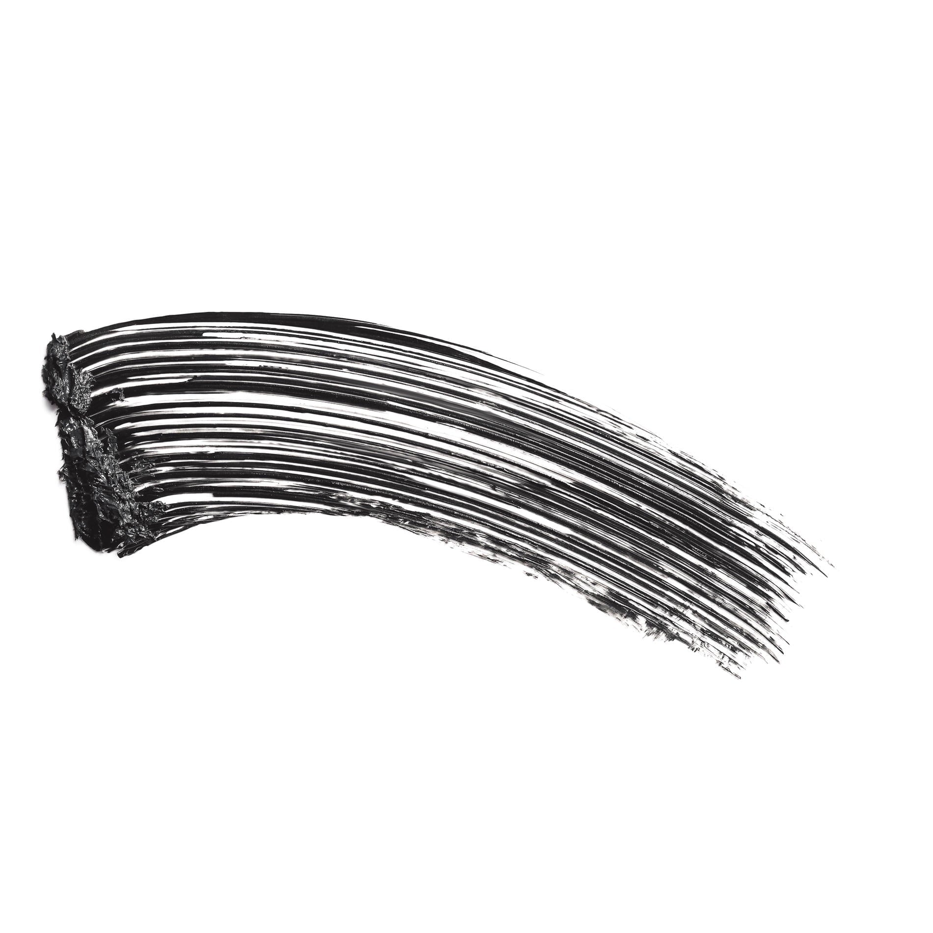 Covergirl Lash Blast Volume Mascara, 800 Very Black, 0.44 oz
