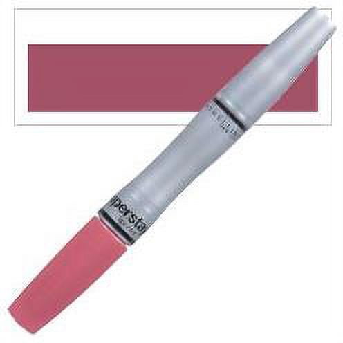 Maybelline SuperStay Lipcolor Chestnut 2/PK