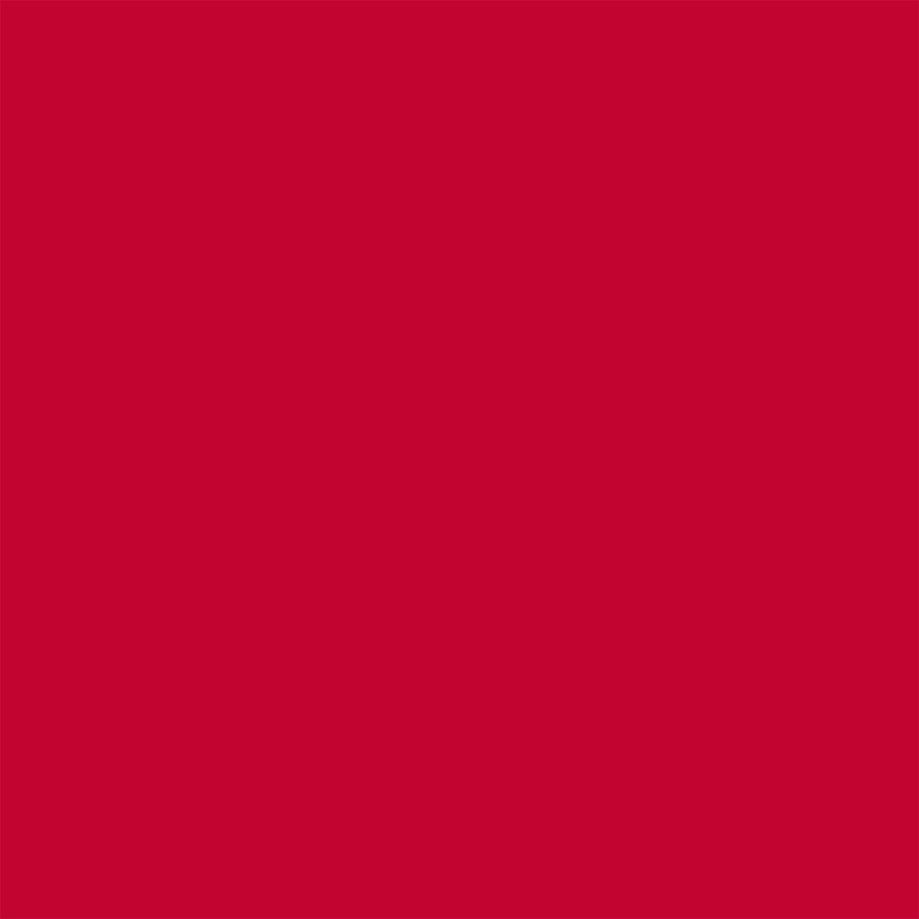 COVERGIRL Clean Lip Color, 430 Iconic Ruby, 0.12 oz