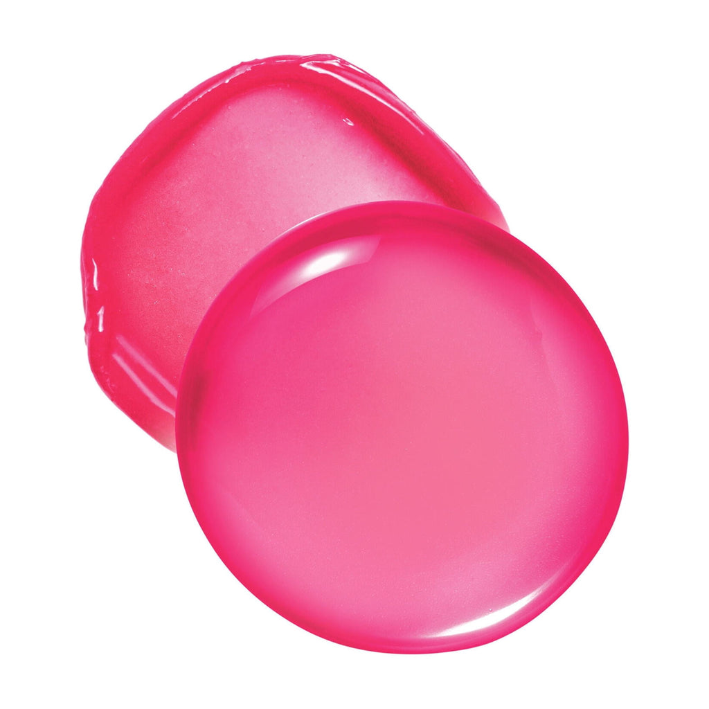 COVERGIRL Clean Fresh Yummy Big Oil Stick - 110 Juiced In Time, 0.28 OZ./ 8g