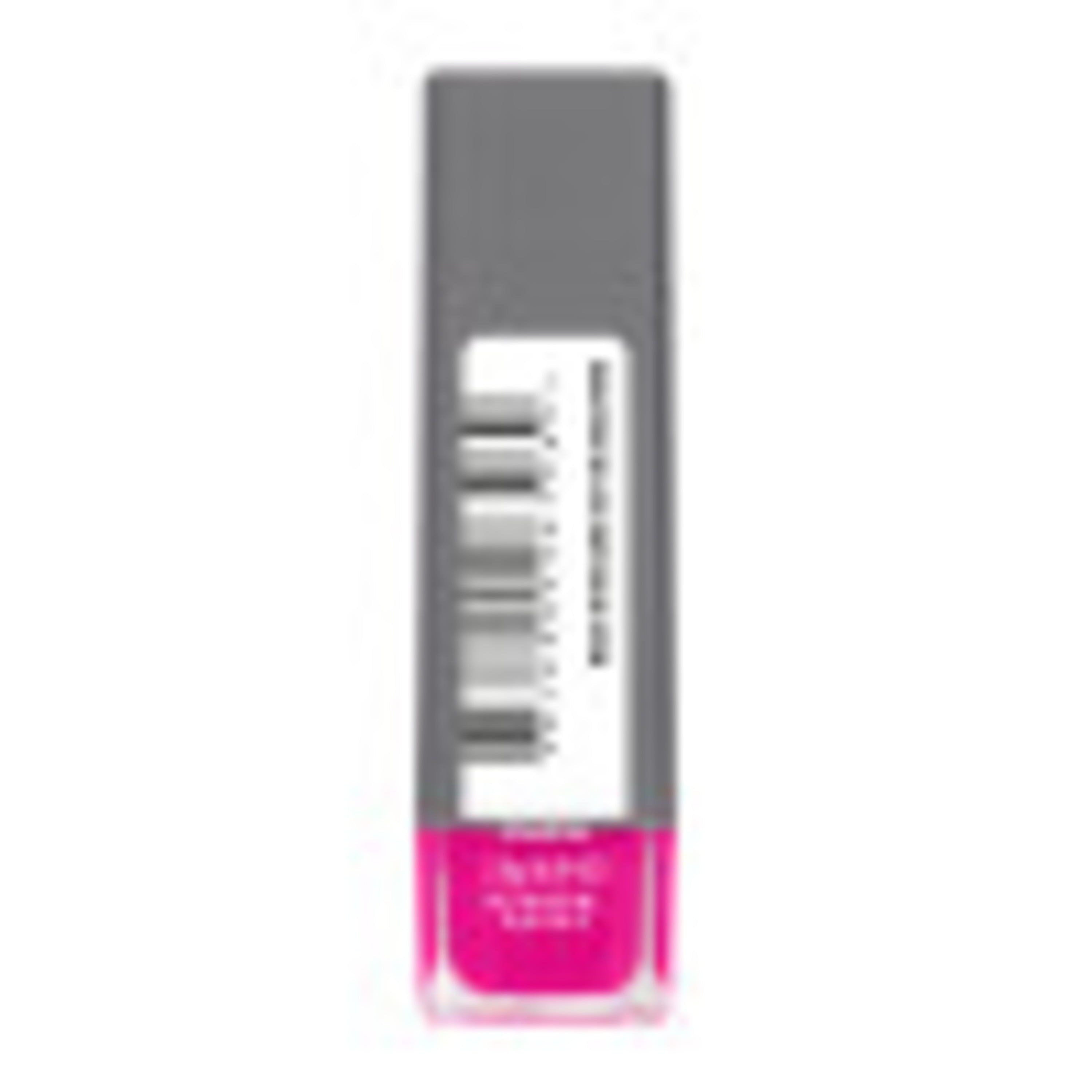 COVERGIRL Exhibitionist Ultra-Matte Lipstick, 665 WinkWink, 0.09 oz