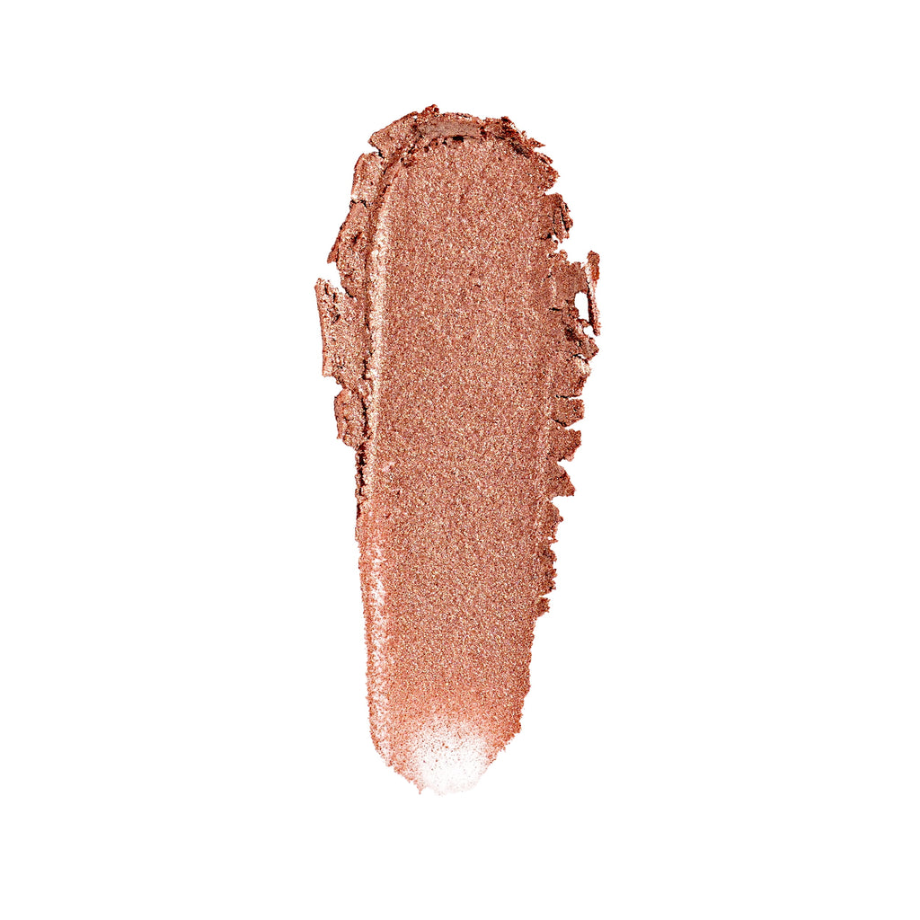 COVERGIRL Clean Eye Color Sticks, 309 Rose Copper, 0.05 oz
