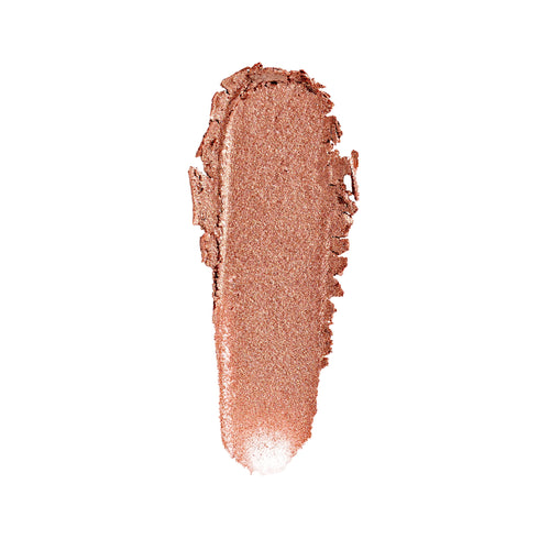 COVERGIRL Clean Eye Color Sticks, 309 Rose Copper, 0.05 oz