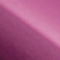 Maybelline SuperStay 24hr 2-Step Lipcolor, Neverending Pearl