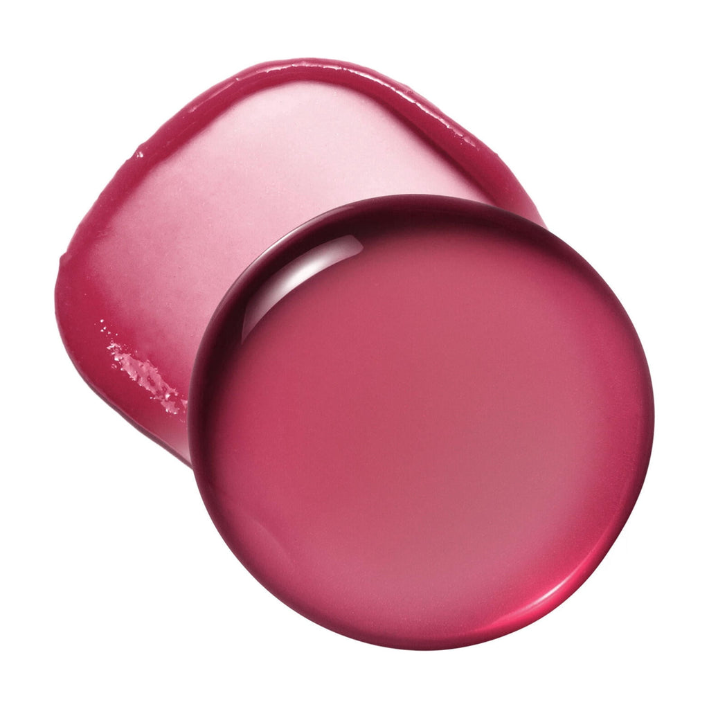 COVERGIRL Clean Fresh Yummy Big Oil Stick - 130 Berry Big Deal, 0.28 OZ./ 8g
