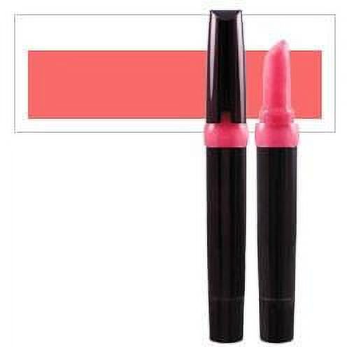 Mayb Generic Maybelline Volume Seduction Lipcolor