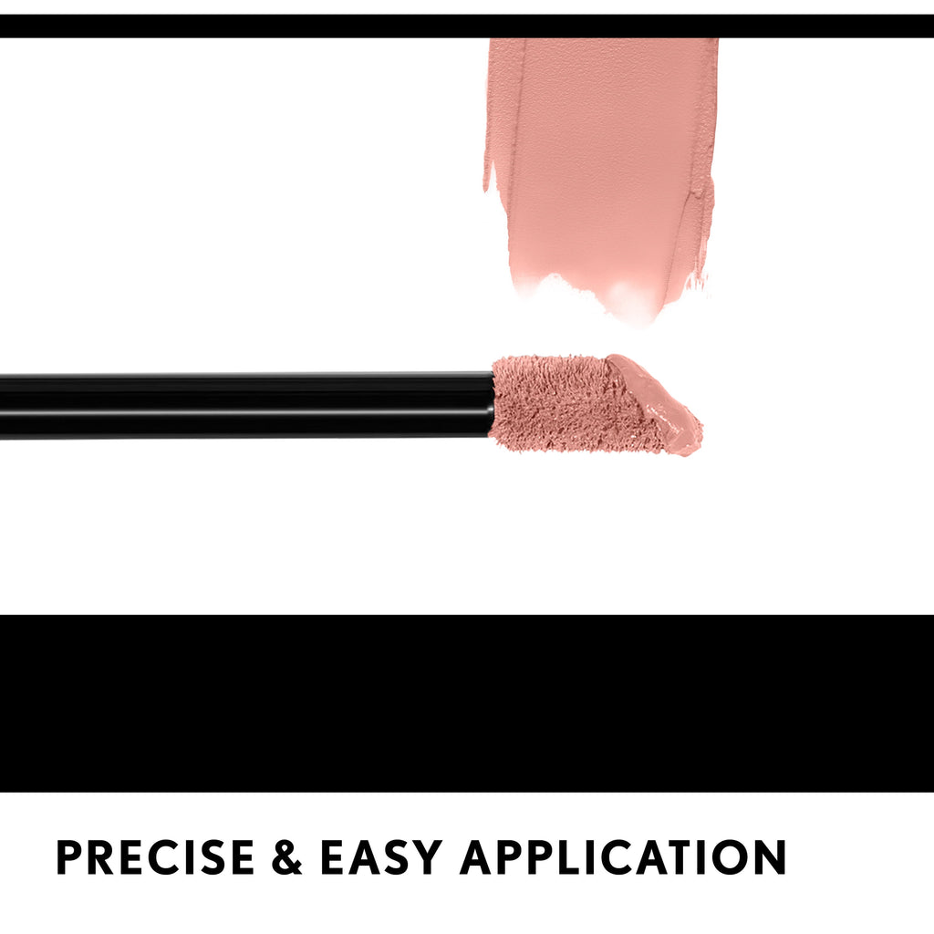 COVERGIRL OUTLAST ULTIMATTE LIP COLOR