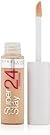 Maybelline Mineral Power Concealer with Micro-Minerals