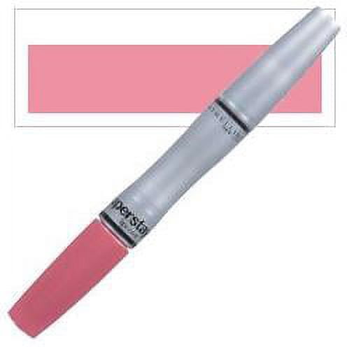 Mayb Superstay Maybelline Supersta.