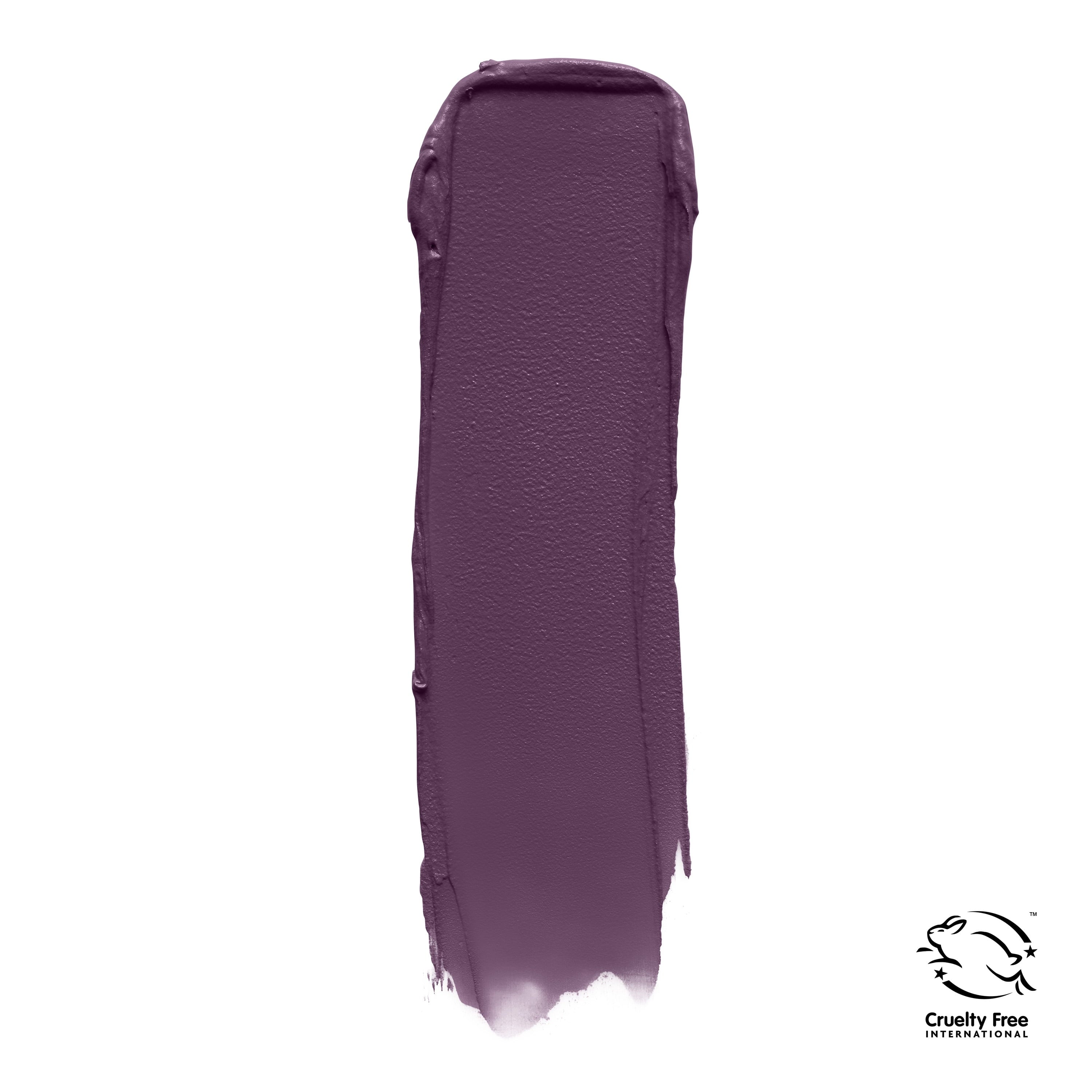 COVERGIRL OUTLAST ULTIMATTE LIP COLOR