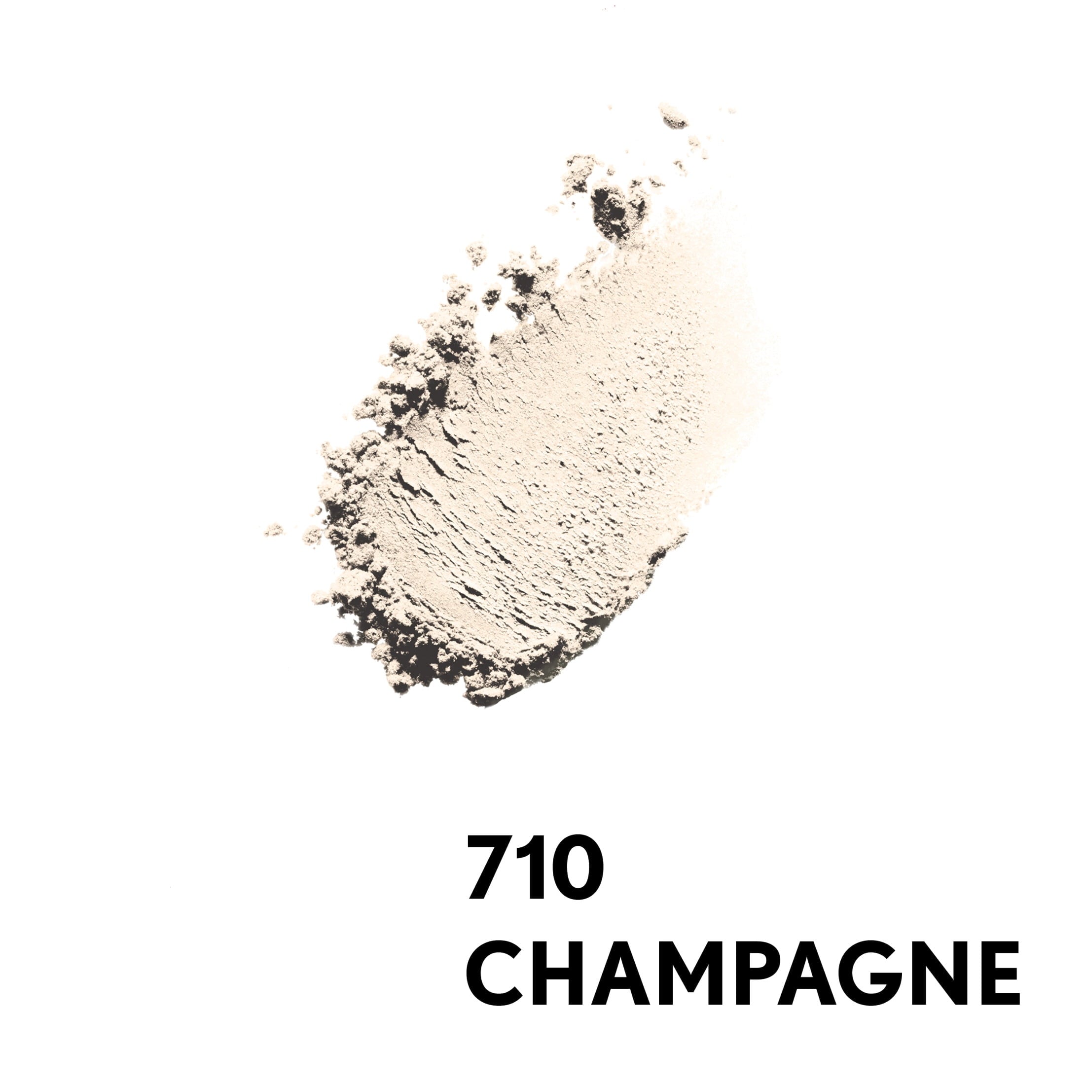 COVERGIRL Eye Enhancers 1-Kit Eyeshadow, 710 Champagne, 0.09 oz, Mono Shadows, Eyeshadow, Eyeshadow Makeup, Shimmer Eyeshadow, Versatile Eyeshadow, Silky Formula