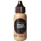 Maybelline Mineral Power Concealer with Micro-Minerals