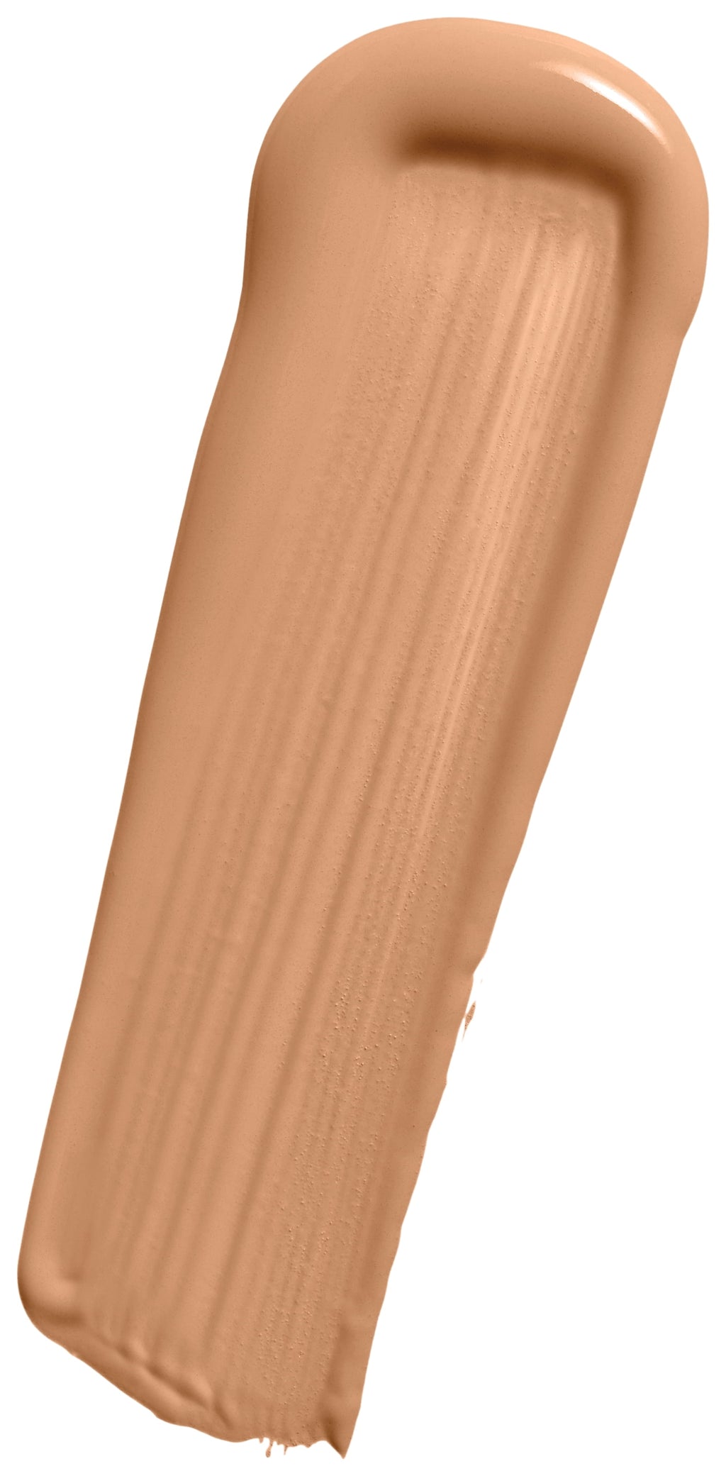 COVERGIRL Outlast Active Foundation, Classic Tan, 1 oz