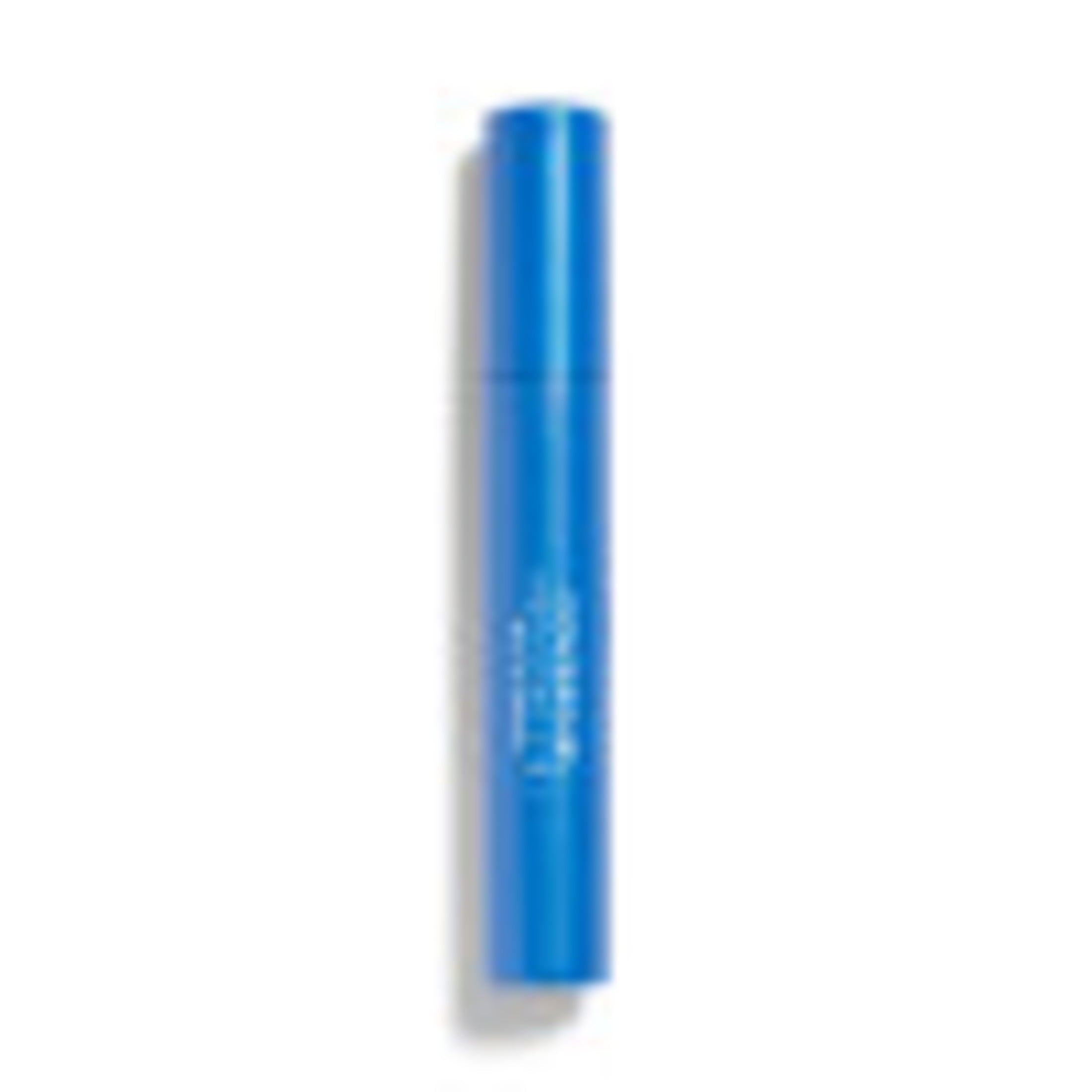 COVERGIRL Professional 3-in-1 Mascara, 210 Black Brown