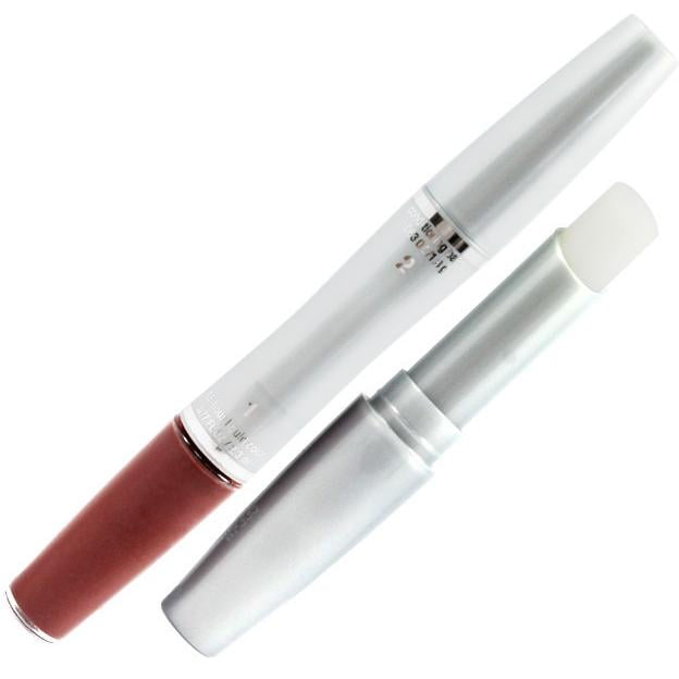 Maybelline Superstay Lipcolor Lipstick, .14 fl oz