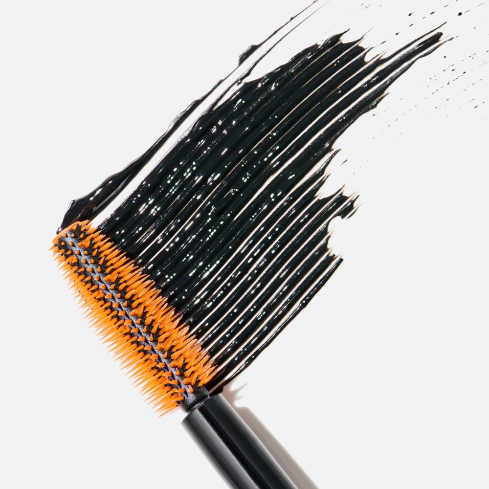 COVERGIRL Lash Blast Volume Mascara Waterproof + Perfect Point Plus Eyeliner Pencil Value Pack, 825 Very Black + Black Onyx