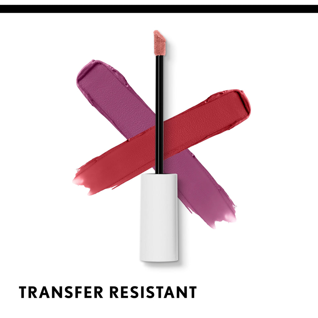 COVERGIRL OUTLAST ULTIMATTE LIP COLOR