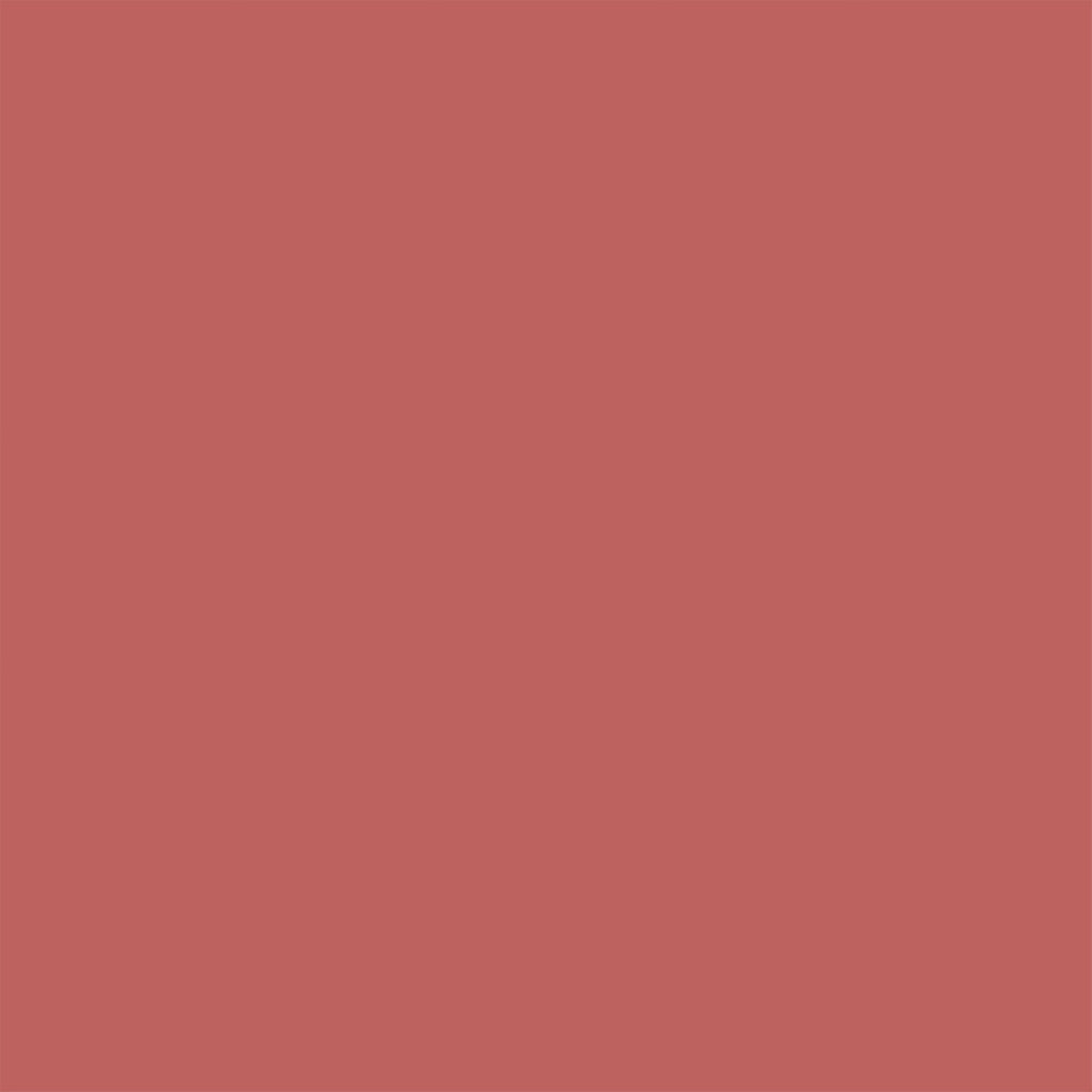 COVERGIRL Clean Lip Color, 275 Dreamy Pink, 0.12 oz