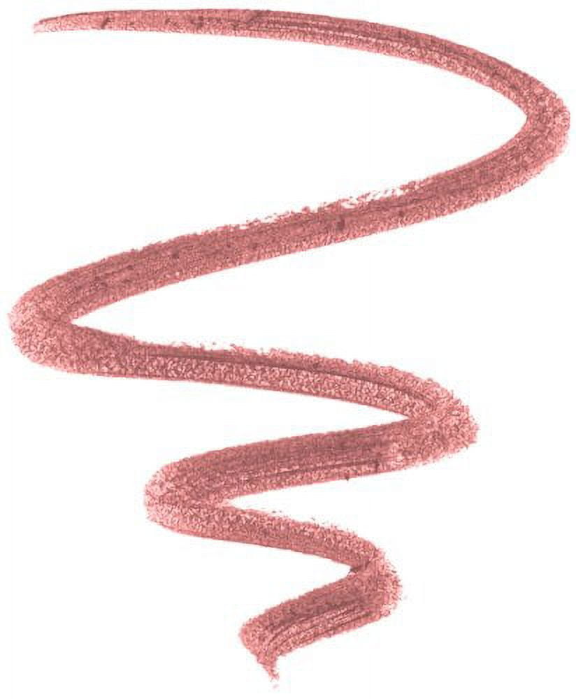 Maybelline New York Color Sensational Lip Liner, Pink