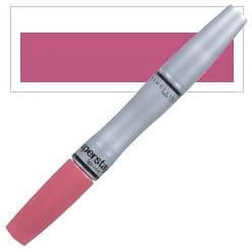 Mayb Superstay Maybelline Supersta.