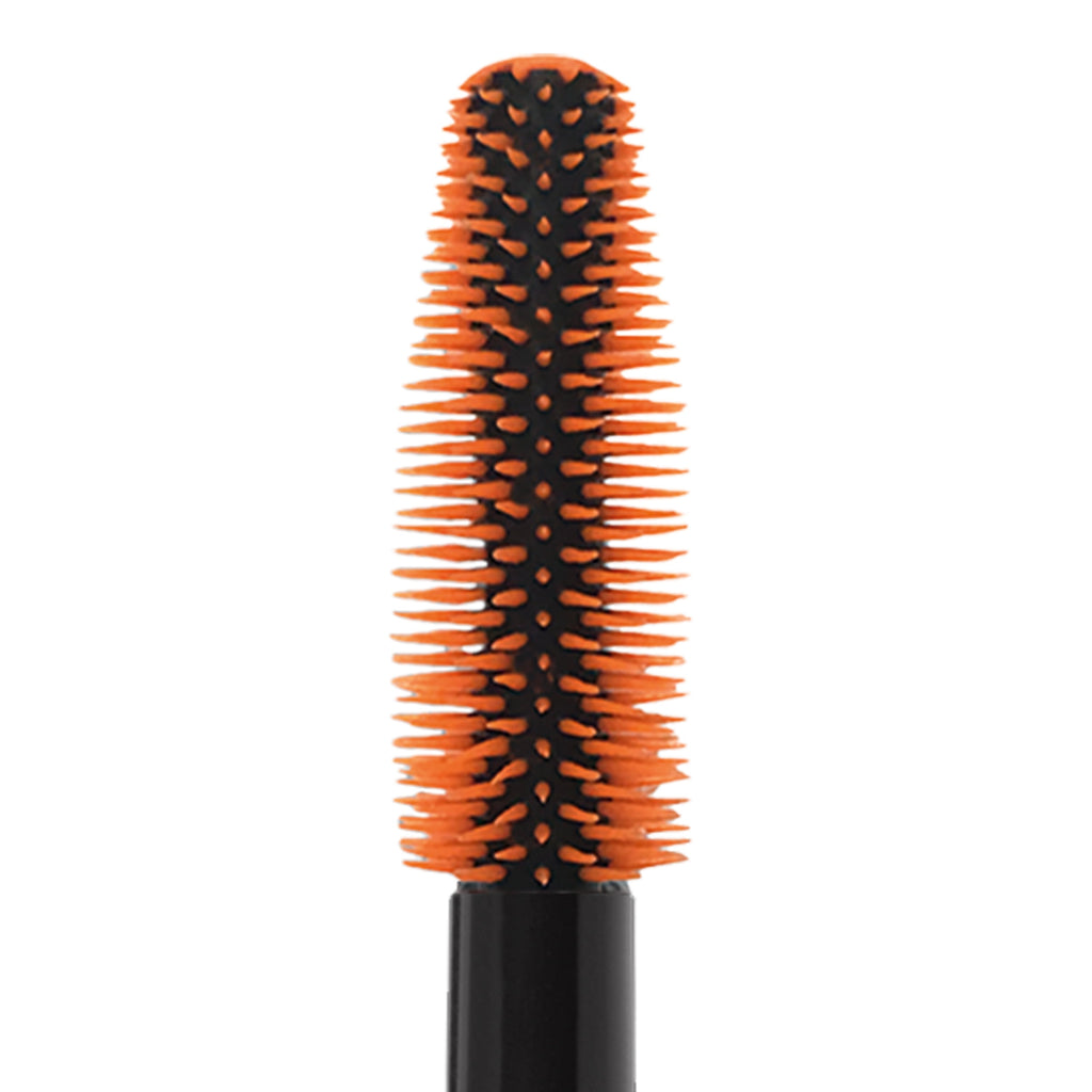 COVERGIRL Lash Blast Volume Mascara Waterproof + Perfect Point Plus Eyeliner Pencil Value Pack, 825 Very Black + Black Onyx