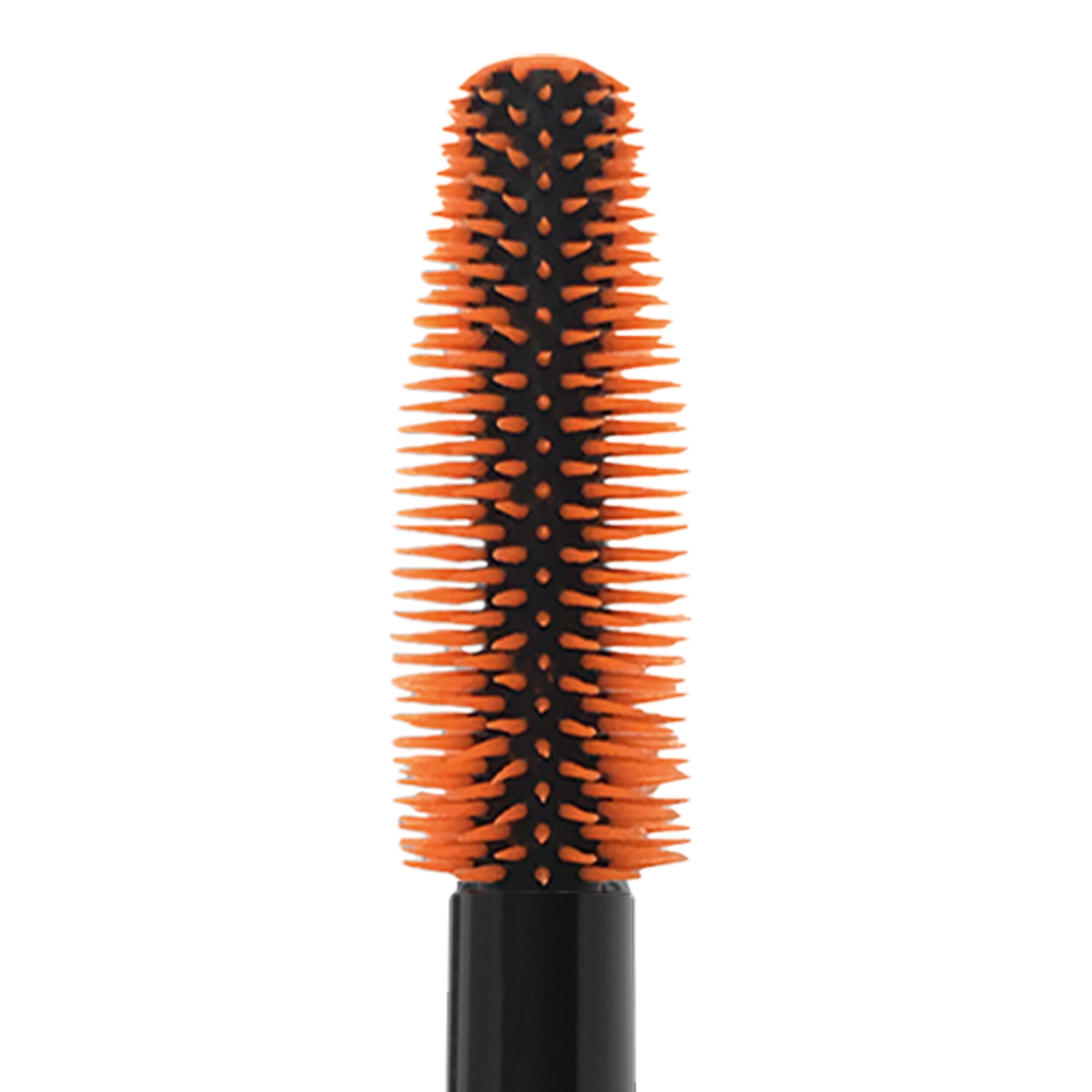 COVERGIRL Lash Blast Volume Mascara Waterproof + Perfect Point Plus Eyeliner Pencil Value Pack, 825 Very Black + Black Onyx