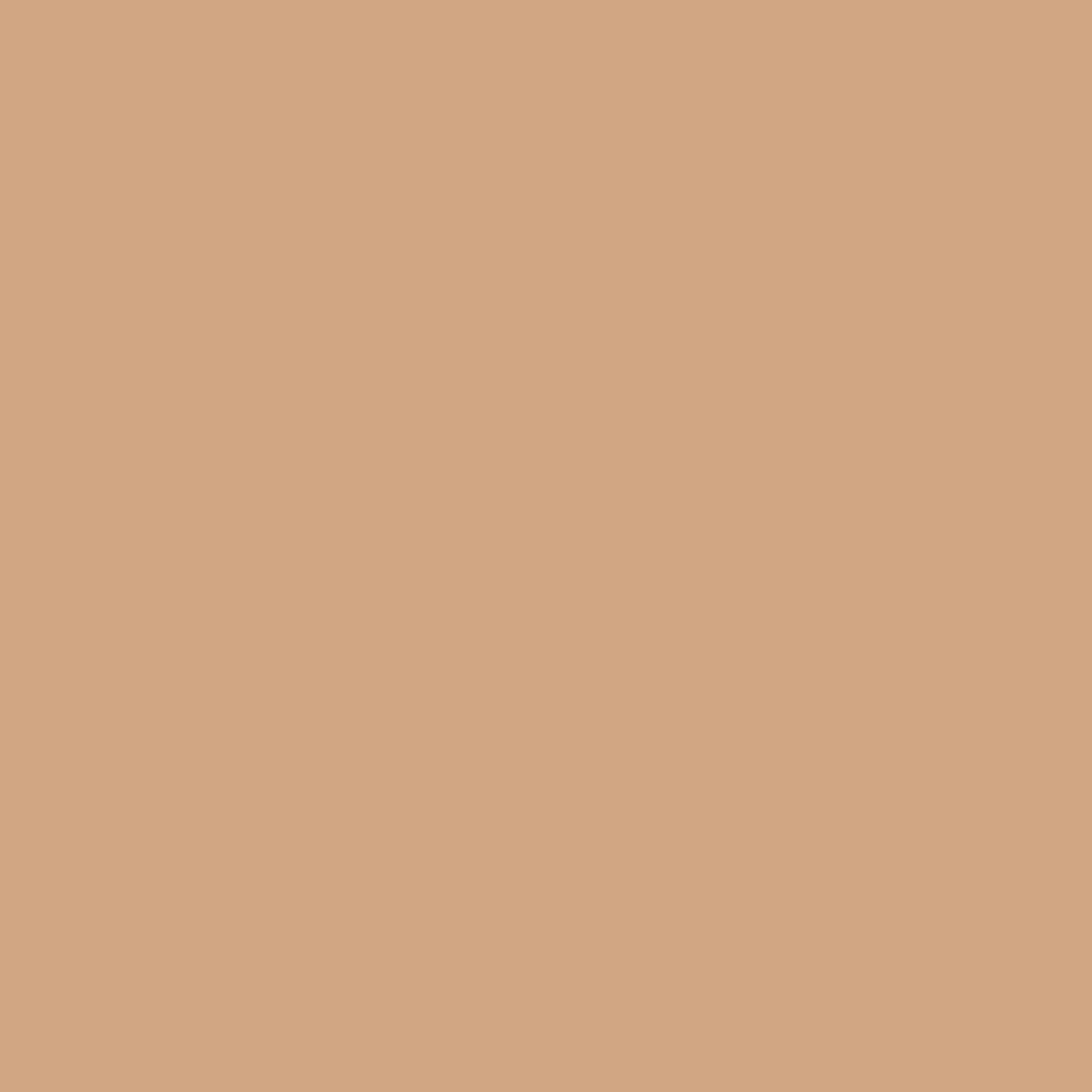 COVERGIRL Clean Eye Color Sticks, 303 Sunrise Beam, 0.05 oz
