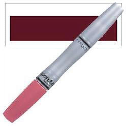Mayb Superstay Maybelline Supersta.