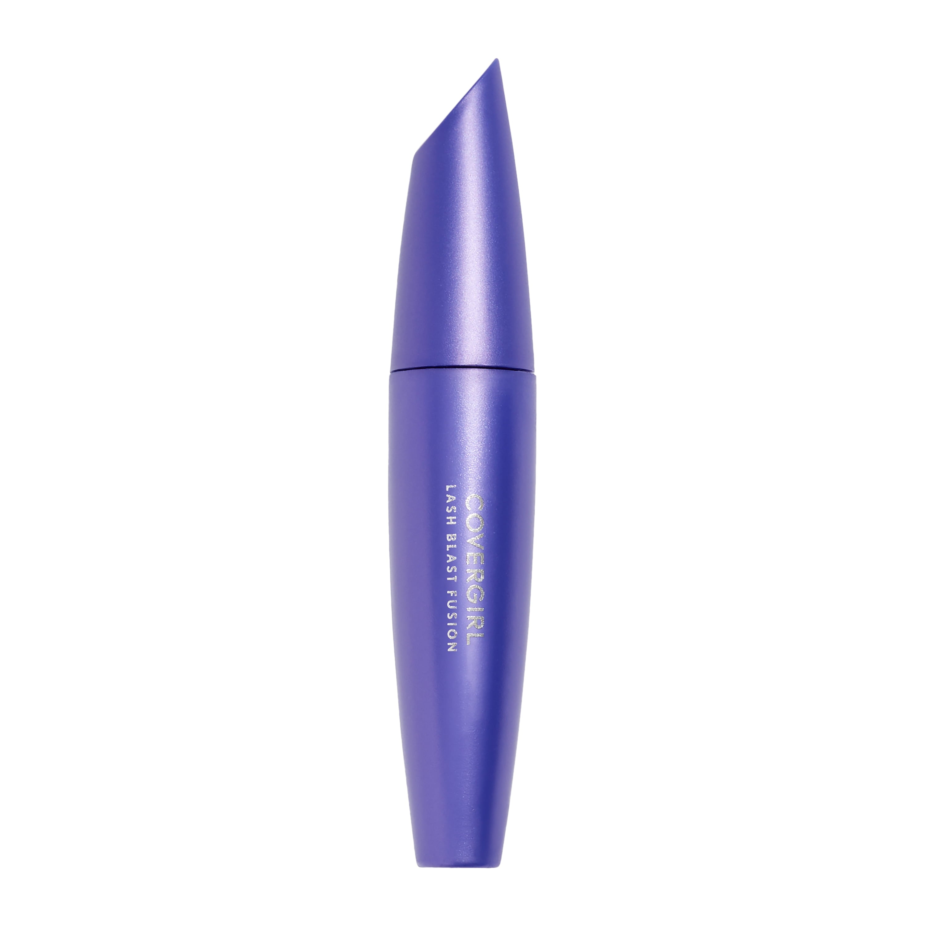 COVERGIRL Lash Blast Fusion Mascara, 860 Very Black, 0.44 oz