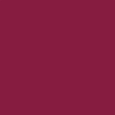 COVERGIRL Clean Fresh Yummy Big Oil Stick - 130 Berry Big Deal, 0.28 OZ./ 8g